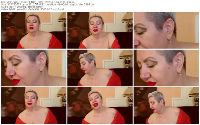 myfreecams-lady__posh-11-04-2025-23-31-12