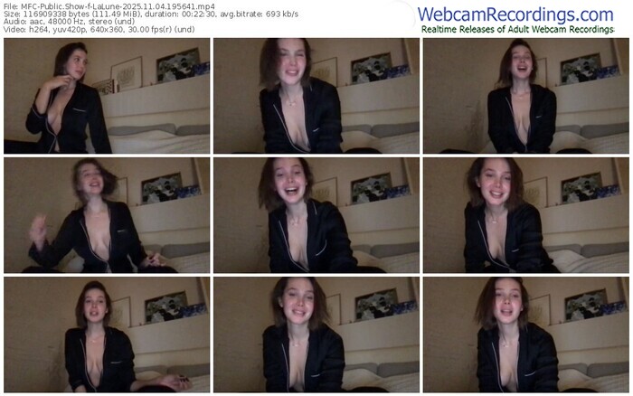 myfreecams-lalune-11-04-2025-19-56-41