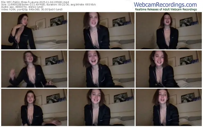 myfreecams-lalune-11-04-2025-19-56-41