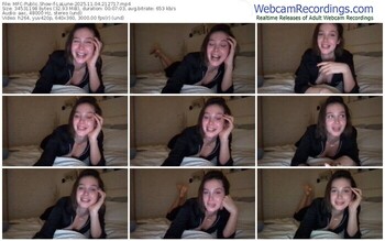 myfreecams-lalune-11-04-2025-21-27-17