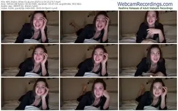 myfreecams-lalune-11-04-2025-21-27-17