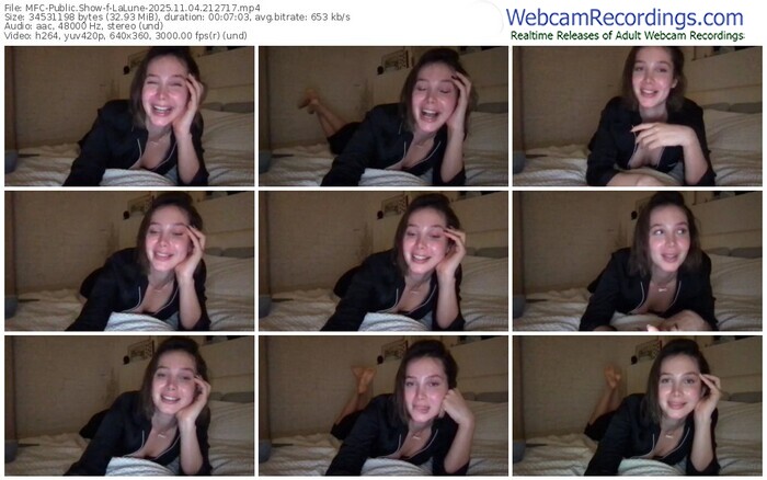 myfreecams-lalune-11-04-2025-21-27-17