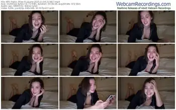 myfreecams-lalune-11-04-2025-21-38-17