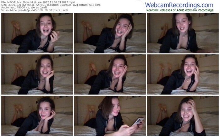 myfreecams-lalune-11-04-2025-21-38-17