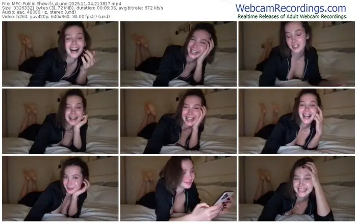 myfreecams-lalune-11-04-2025-21-38-17