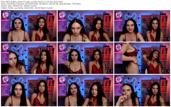 myfreecams-lady_luck0-11-04-2025-21-14-24
