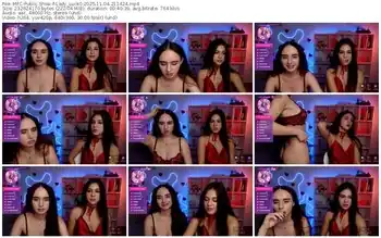 myfreecams-lady_luck0-11-04-2025-21-14-24