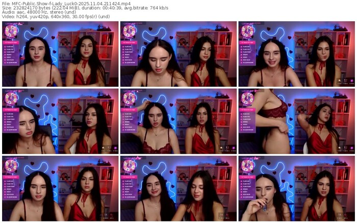 myfreecams-lady_luck0-11-04-2025-21-14-24