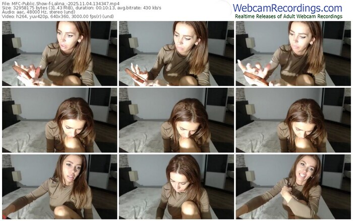 myfreecams-lalina_-11-04-2025-13-43-47