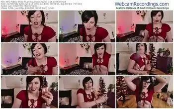 myfreecams-larissalarson-11-04-2025-03-54-39