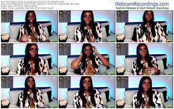 myfreecams-laylaariana-11-04-2025-04-58-32