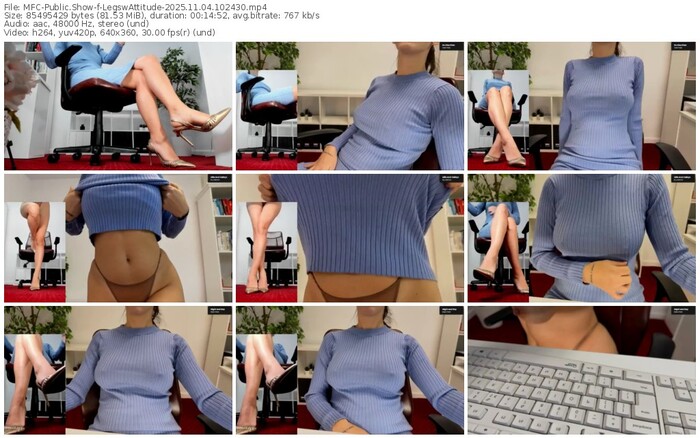 myfreecams-legswattitude-11-04-2025-10-24-30