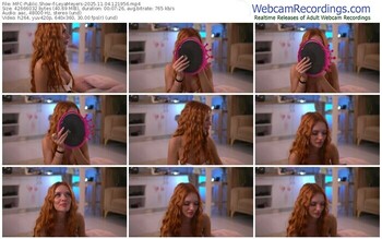 myfreecams-leyameyers-11-04-2025-12-19-56