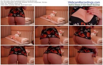 myfreecams-liagotti18-11-04-2025-20-13-33