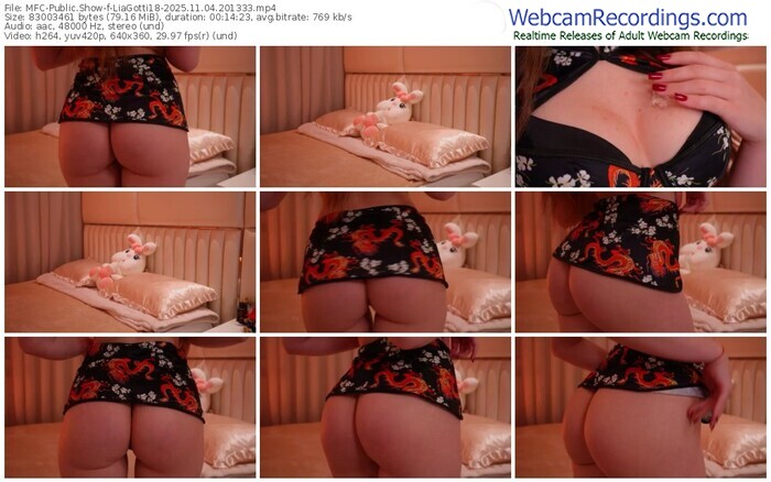 myfreecams-liagotti18-11-04-2025-20-13-33