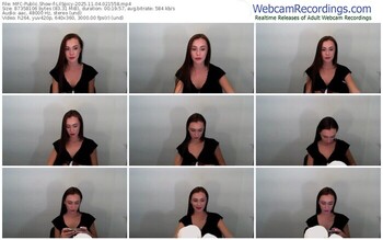 myfreecams-lilspicy-11-04-2025-02-15-58