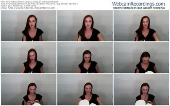 myfreecams-lilspicy-11-04-2025-02-15-58