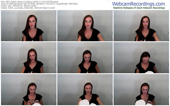 myfreecams-lilspicy-11-04-2025-02-15-58