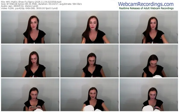 myfreecams-lilspicy-11-04-2025-02-15-58