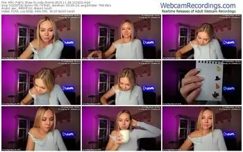 myfreecams-linda_0nline-11-04-2025-10-24-20