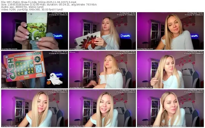 myfreecams-linda_0nline-11-04-2025-10-37-13