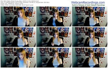 myfreecams-lisa_star_-11-04-2025-13-29-33