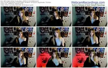 myfreecams-lisa_star_-11-04-2025-15-39-53
