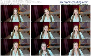 myfreecams-lizaghost-11-04-2025-17-41-48