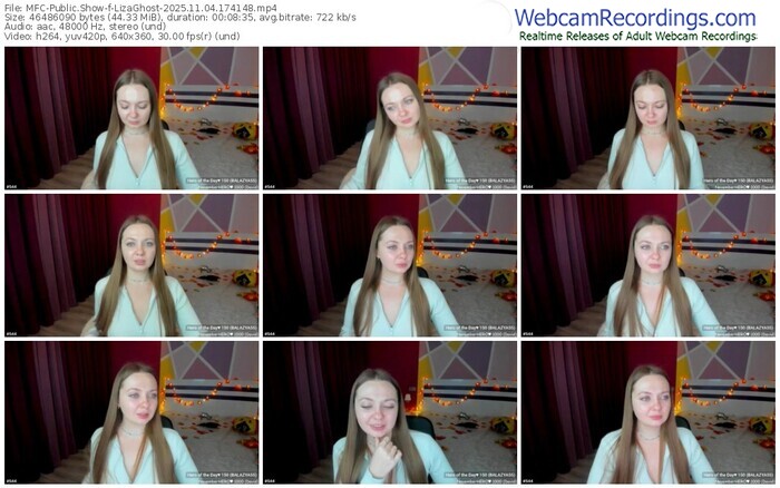 myfreecams-lizaghost-11-04-2025-17-41-48