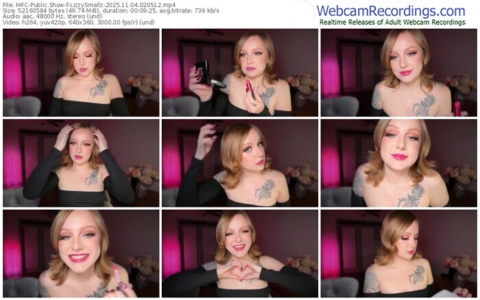 myfreecams-lizzysmallz-11-04-2025-02-05-12