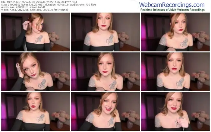 myfreecams-lizzysmallz-11-04-2025-02-47-07