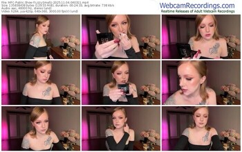 myfreecams-lizzysmallz-11-04-2025-04-03-11
