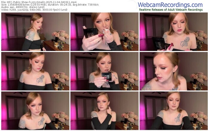 myfreecams-lizzysmallz-11-04-2025-04-03-11