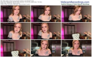 myfreecams-lizzysmallz-11-04-2025-04-32-07