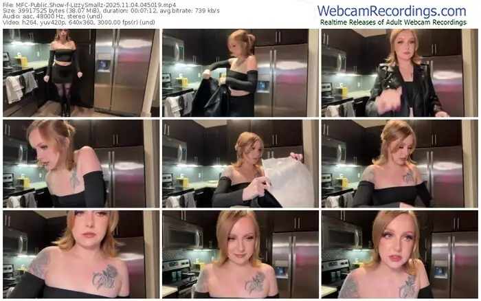 myfreecams-lizzysmallz-11-04-2025-04-50-19