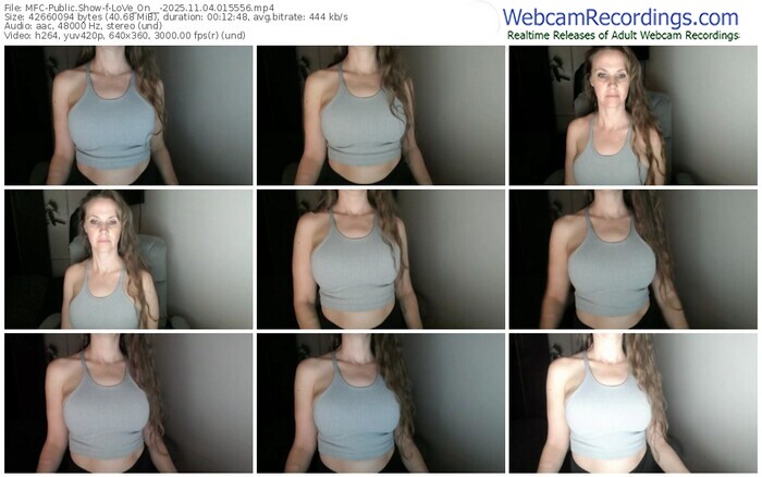 myfreecams-love_on__-11-04-2025-01-55-56