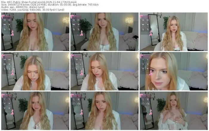 myfreecams-lolacoco18-11-04-2025-17-35-33