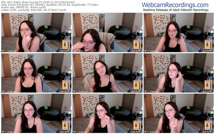 myfreecams-loonytv-11-04-2025-22-55-30