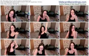 myfreecams-loonytv-11-04-2025-23-16-02