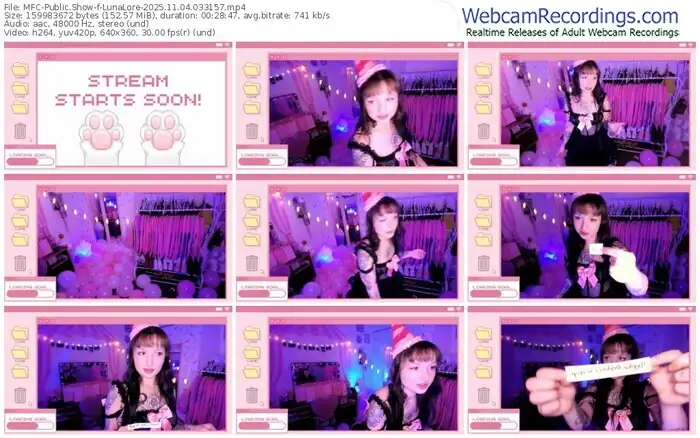myfreecams-lunalore-11-04-2025-03-31-57