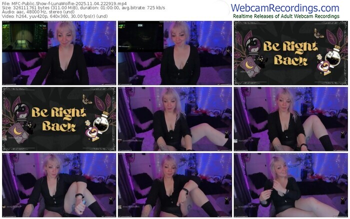 myfreecams-lunawolfie-11-04-2025-22-29-19