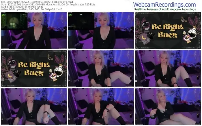 myfreecams-lunawolfie-11-04-2025-22-29-19