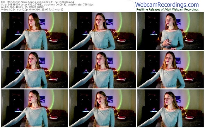 myfreecams-luna_evan-11-04-2025-11-00-28