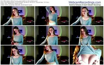 myfreecams-luna_evan-11-04-2025-12-30-14