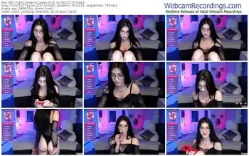 myfreecams-luness-11-04-2025-12-17-10