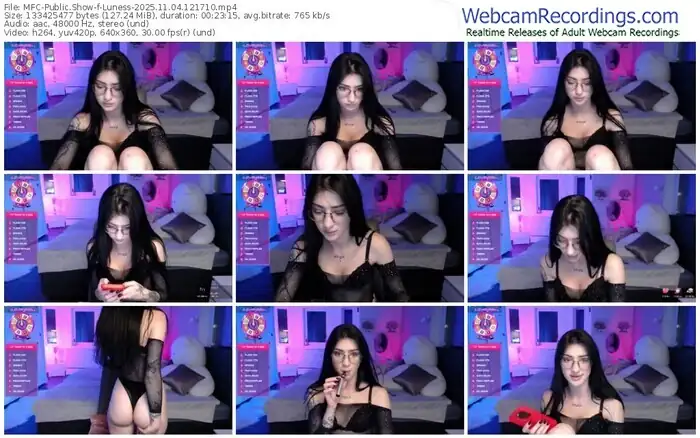 myfreecams-luness-11-04-2025-12-17-10