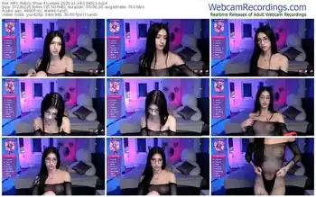 myfreecams-luness-11-04-2025-13-40-11