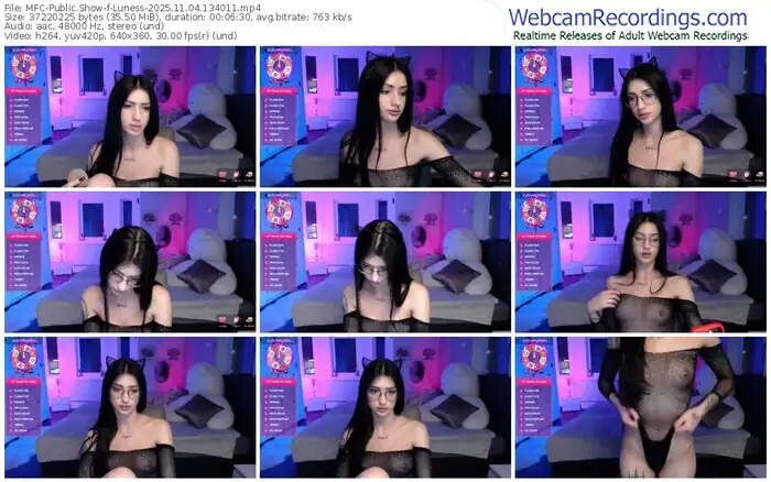 myfreecams-luness-11-04-2025-13-40-11