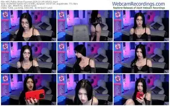 myfreecams-luness-11-04-2025-14-53-11