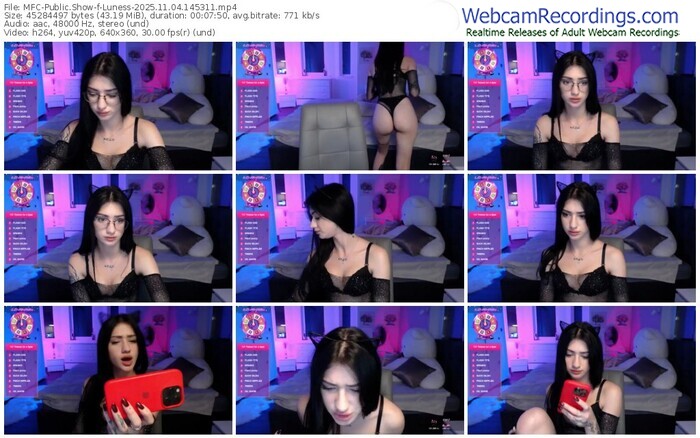 myfreecams-luness-11-04-2025-14-53-11